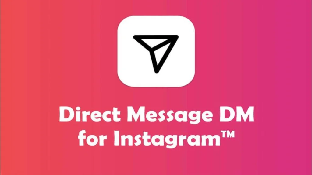 https://lendmhe.com/instagr/am-expands-direct-messaging-feature-to-desktop-computers