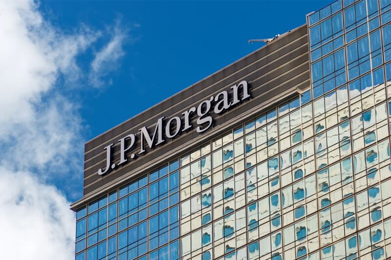 JPMorgan Chase to Pay Historic Settlement for Dishonest Trade Practices