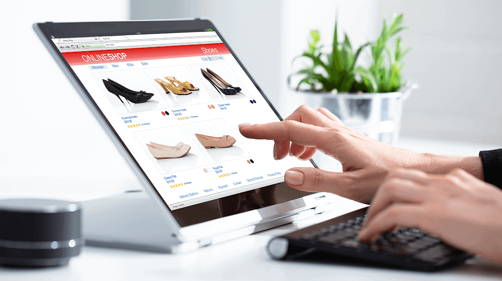 3 Ways To Better Optimize Your Ecommerce Website