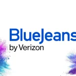 Bluejeans Basic