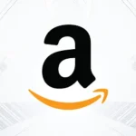 Amazon Prime Rewards