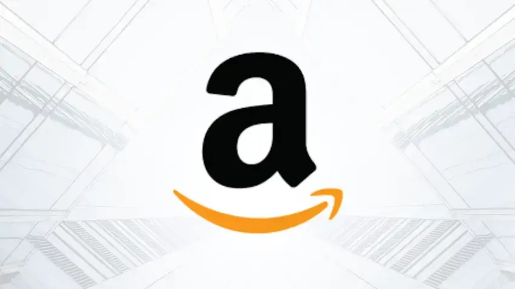 Amazon Prime Rewards