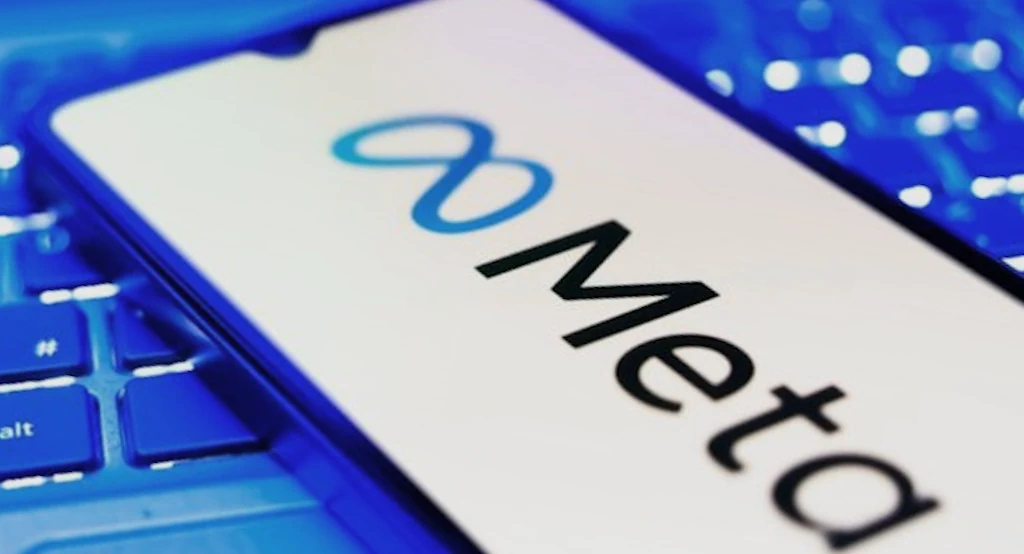 Meta Community Notes