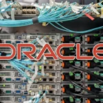 Oracle Acceleron